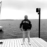 andrz37