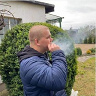 PawelKaczmarczyk96