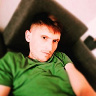 Danielek8410