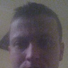 Pabllo89