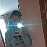 Zyciejestnudne
