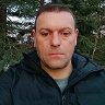 ZawackiMi
