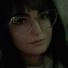 NATKA701