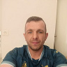 MateoMat94