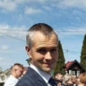 Grzegorz8899