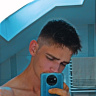 ZaniewskiD