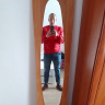 Pawel97q