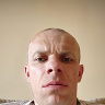 AndzejSz