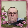 PiotrKruk68