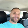 Paulthom