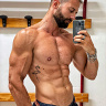 Rafalgym30