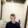 Xppx