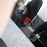 Vikass17