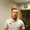 Kjanocha