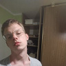 GRUDAMOCY