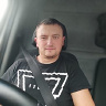 KropolinskiJ
