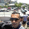 MohammedFe