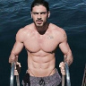 Sofiane28