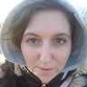 Gosia113