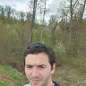 RenTim
