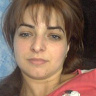 alexandrelion03