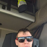 Szajbuss69
