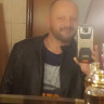 Orson39
