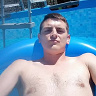 kasperosk