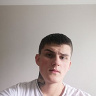 Maks1234567