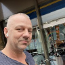 BartekJatez