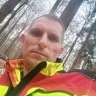 KlebanP