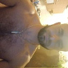 RadekSzablewski1