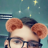 sylwekdytlowgmail