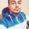 Dechniczor97