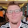 Kamil199425