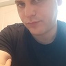 Mariuszb3