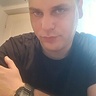 Mariuszb3