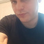 Mariuszb3