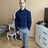 Zeneklbn