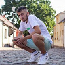 xRvdy