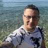Adrian31Nowak