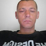 Przemekddd1