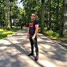 Maciek753