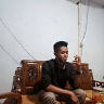 AriefRahman