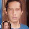 ChaniagoH