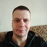 TheMarmar77
