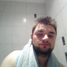 BLACKDEVILMOSCOV12