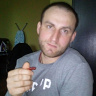 Jasiek000124