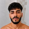 mohameddaziz453gm