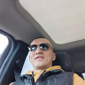 Benek23078